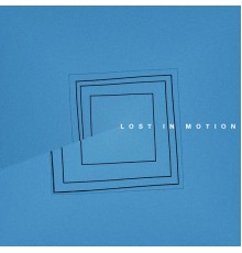 Amtrac - Lost in Motion