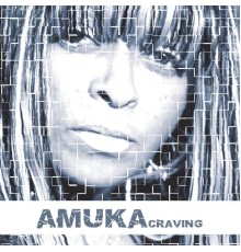 Amuka - Craving