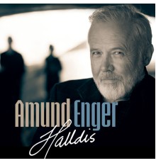 Amund Enger - Halldis