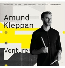 Amund Kleppan - Venture