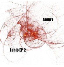 Amuri - Lähiö EP 2