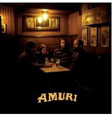 Amuri - Amuri