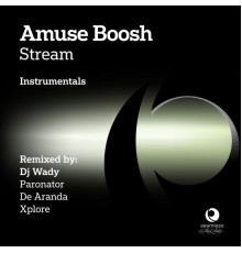 Amuse Boosh - Stream Instrumentals