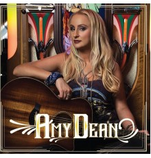 Amy Dean - Amy Dean