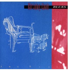 Amy Denio - Birthing Chair Blues