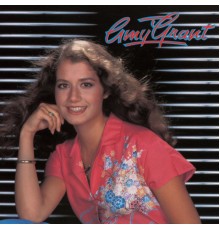 Amy Grant - Amy Grant