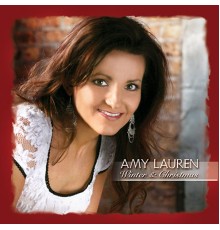 Amy Lauren - Winter & Christmas