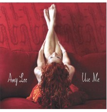 Amy Lee - Use Me