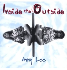 Amy Lee - Inside The Outside