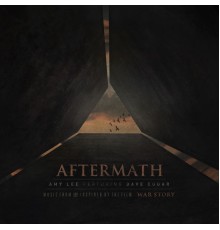 Amy Lee - Aftermath