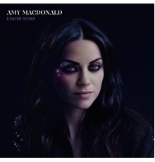 Amy Macdonald - Under Stars (Deluxe)