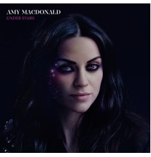 Amy Macdonald - Under Stars