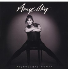 Amy Sky - Phenomenal Woman