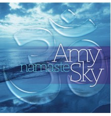 Amy Sky - Namaste