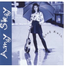 Amy Sky - Cool Rain