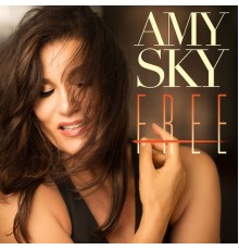 Amy Sky - Free