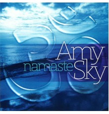 Amy Sky - Namaste