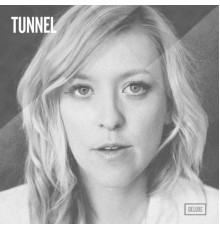 Amy Stroup - Tunnel ( Deluxe )