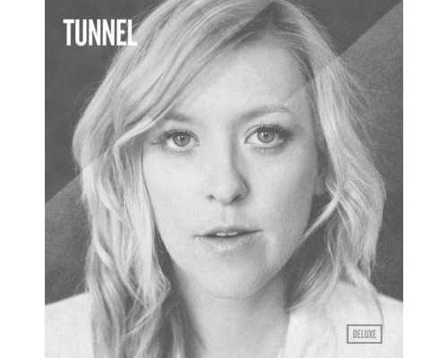 Amy Stroup - Tunnel ( Deluxe )