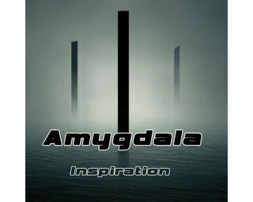 Amygdala - Inspiration