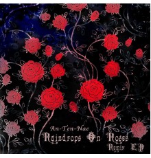 An-ten-nae - Raindrops On Roses Remix EP