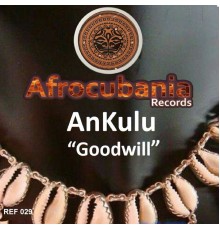 AnKulu - Godwill