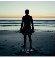 An Harbor - May