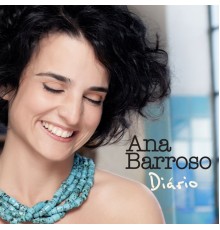 Ana Barroso - Diário