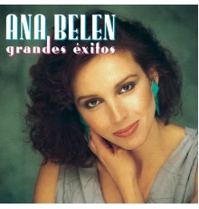 Ana Belén - Grandes Exitos