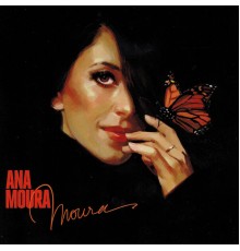 Ana Moura - Moura