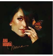 Ana Moura - Moura