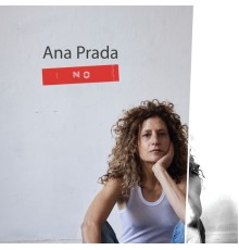 Ana Prada - No