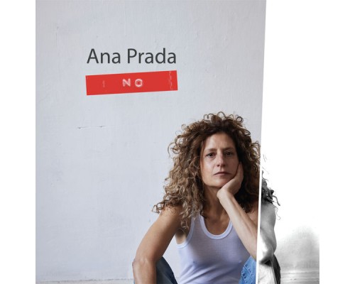 Ana Prada - No