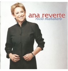 Ana Reverte - Rocío Mañanero
