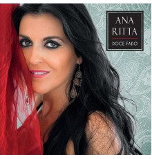 Ana Ritta - Doce Fado