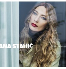 Ana Stanic - Priča za pamćenje