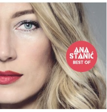 Ana Stanic - Best Of