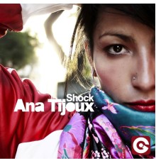 Ana Tijoux - Shock