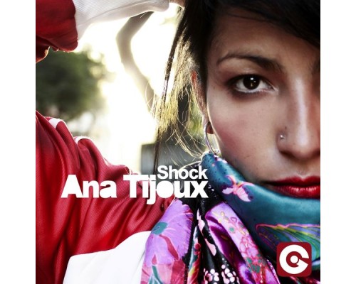 Ana Tijoux - Shock