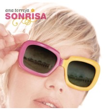 Ana Torroja - Sonrisa