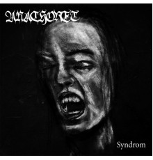 Anachoret - Syndrom