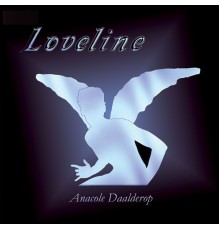 Anacole Daalderop - Loveline