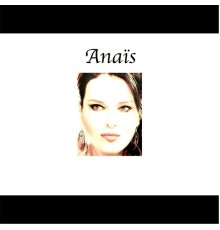 Anais - Anaïs