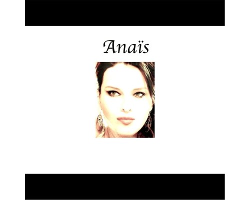 Anais - Anaïs