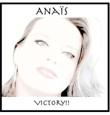 Anais - Victory