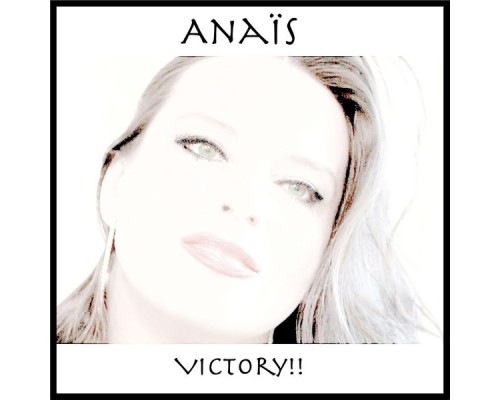 Anais - Victory