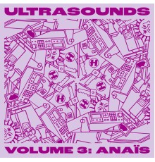 Anais - Ultrasounds Vol. 3