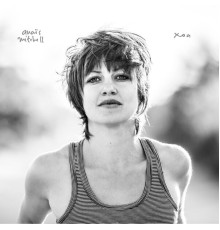 Anais Mitchell - Xoa