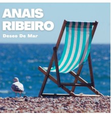 Anais Ribeiro - Deseo de Mar