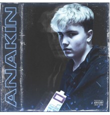 Anakin - Loneliness and Money